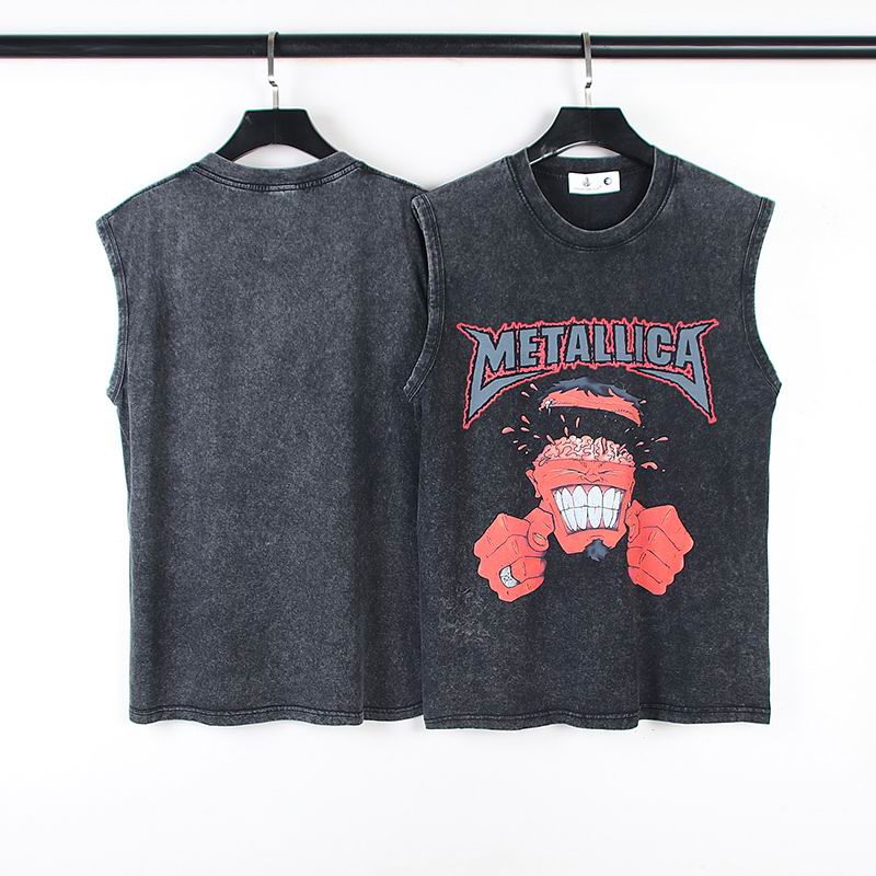 Four Cactus M-2XL cztx262